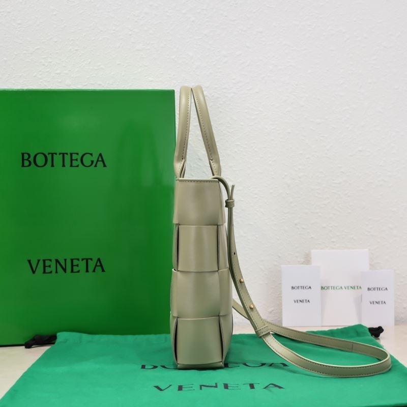 Bottega Veneta Top Handle Bags